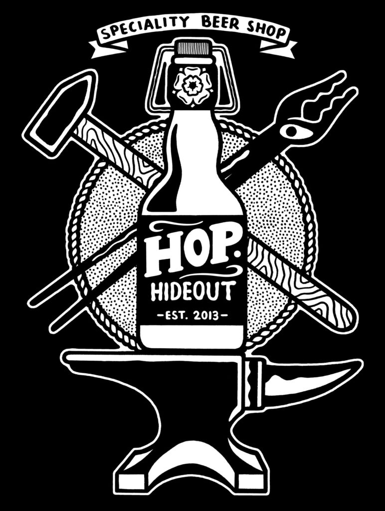 Hop Hideout2