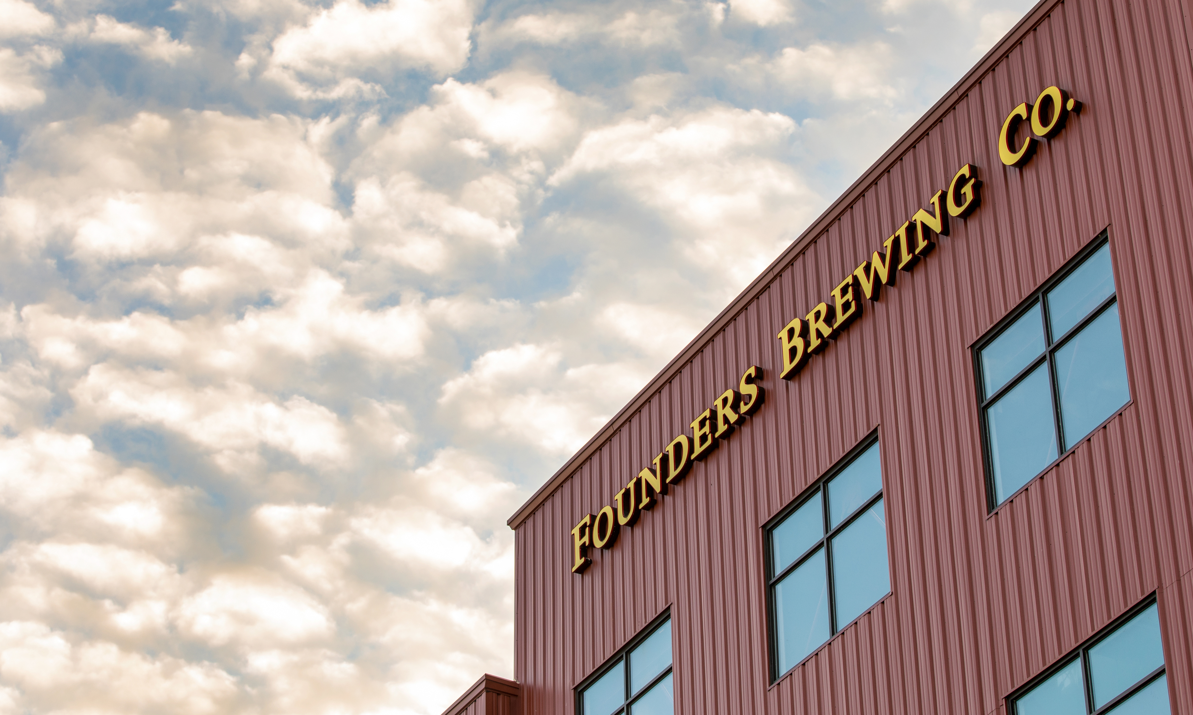 BreweryExterior_FBTWITTER (2)(1)