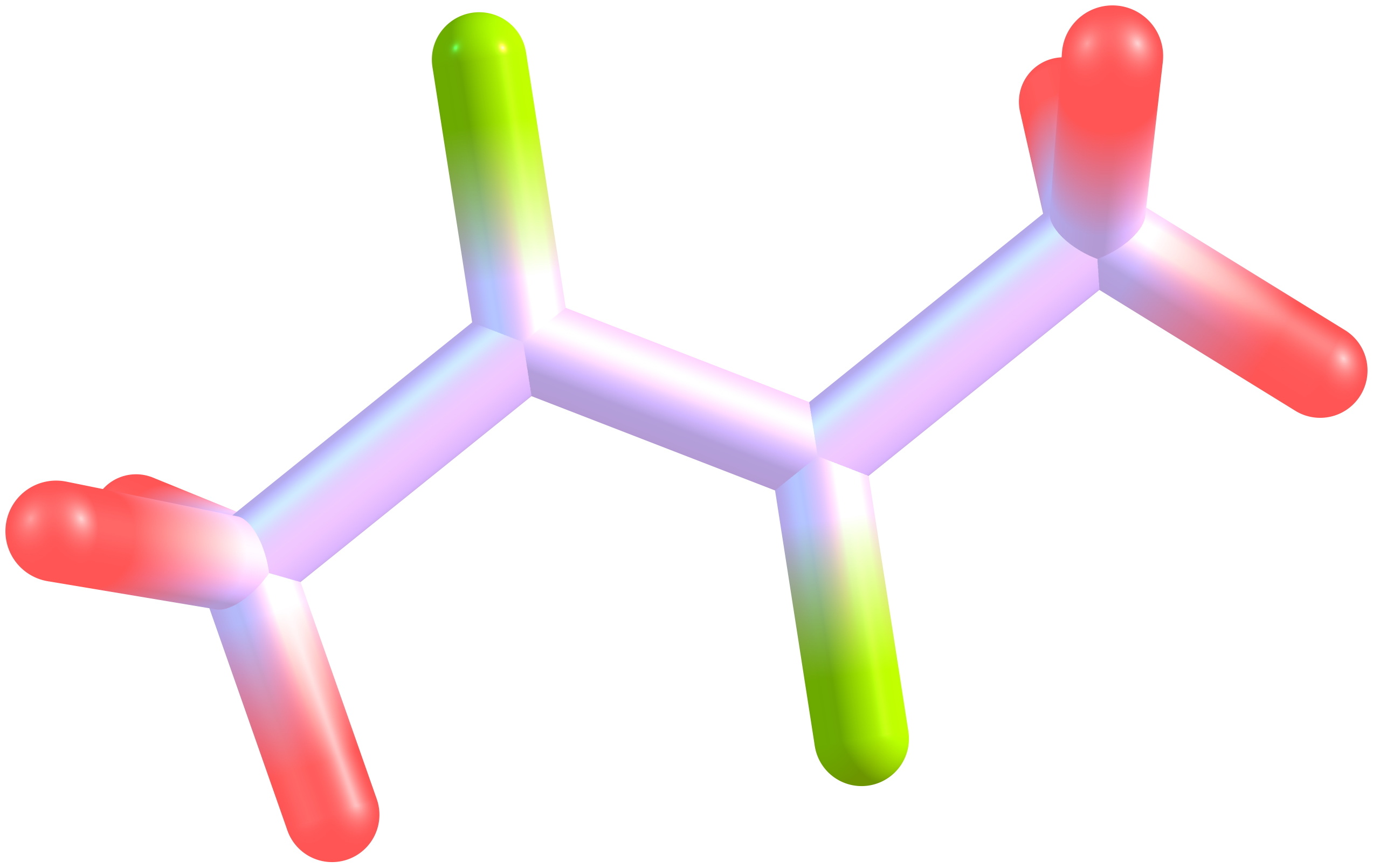 What’s the deal with diacetyl? The forced Diacetyl test The Brewers What’s the deal with diacetyl? The forced Diacetyl test The Brewers