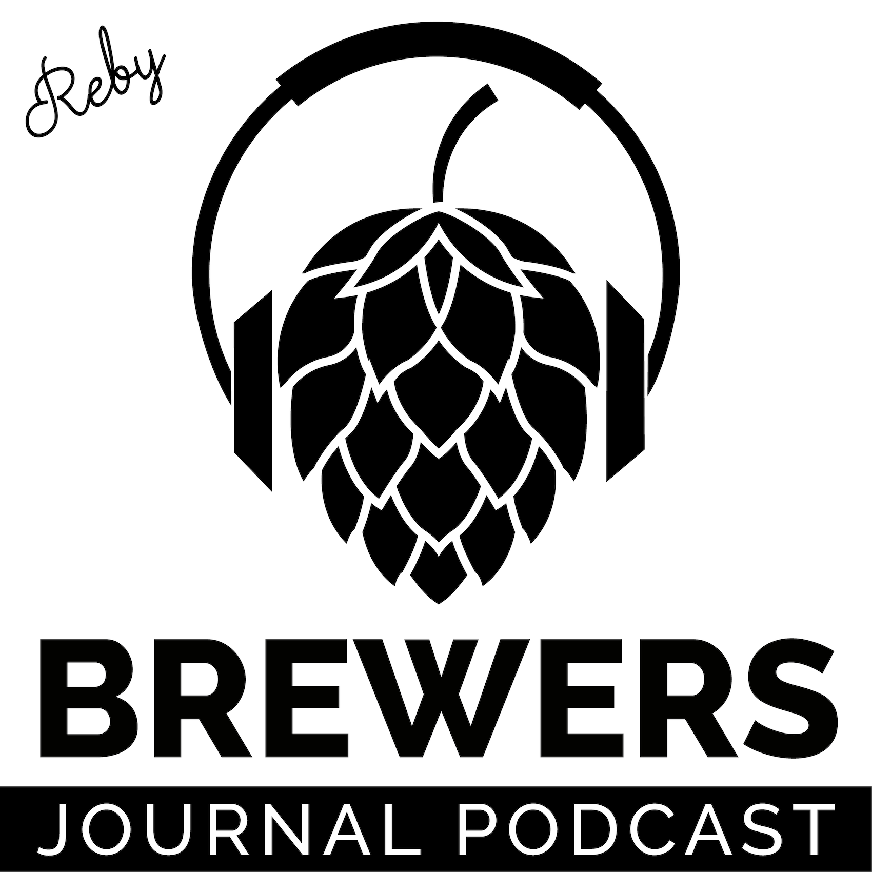 Brewers Journal Podcast
